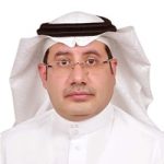 Dr. Khalid Hassan Alzahrani, MD.