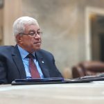 Dr. Alaa El-Halwagy, Keynote Speaker