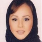 Dr. Naifah Hamoudah, MD