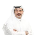 Dr. Saleh A. Altamimi, MD