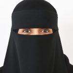 Dr. Aeshah I. Al-Saghier, MD