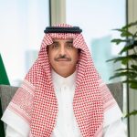 Dr. Salem Bin Abdullah Alwahabi